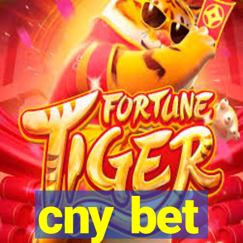 cny bet